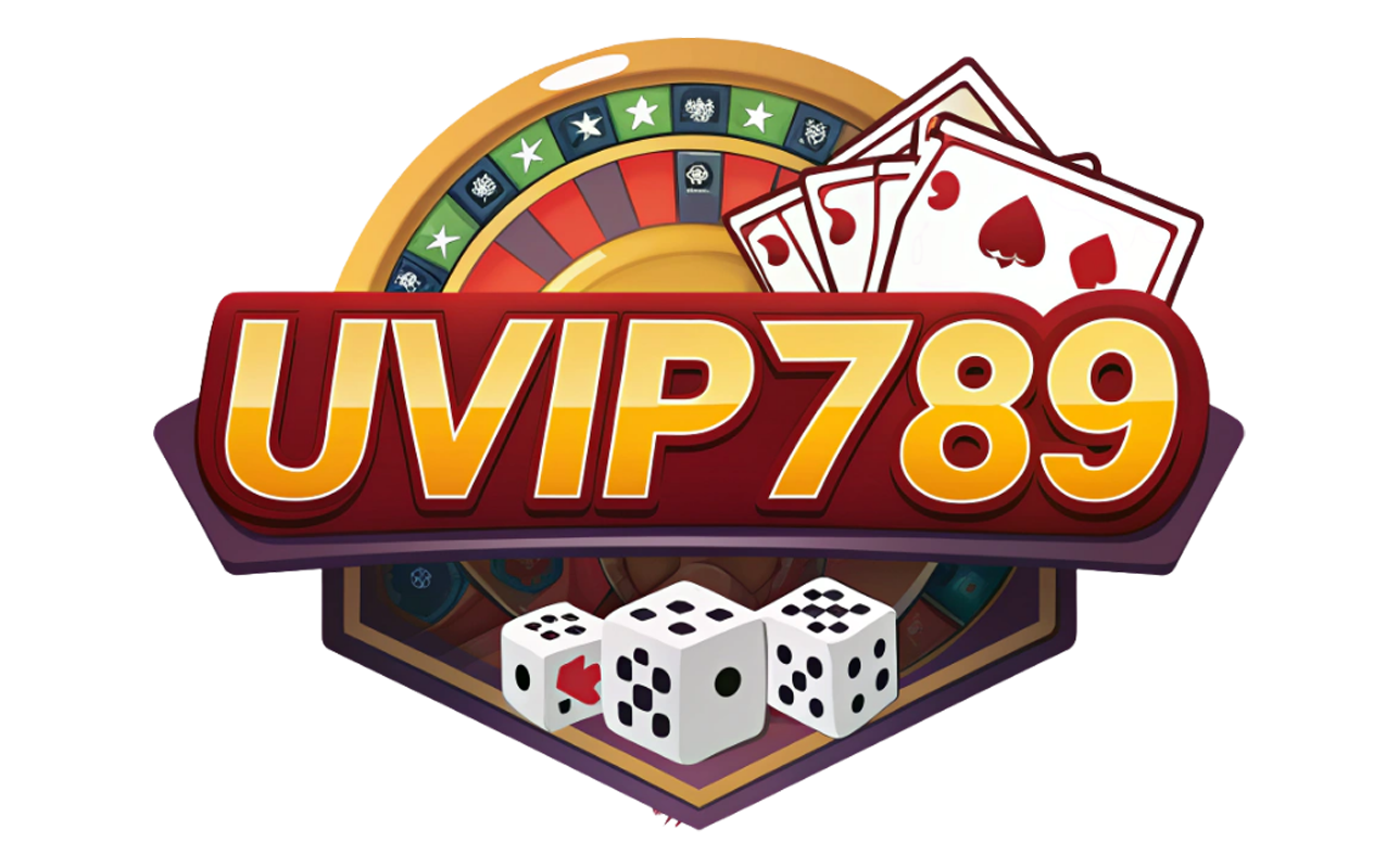 uvip789a.com